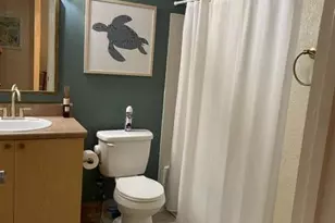 822 Villa Cir, Boynton Beach, FL 33435 - Photo 26
