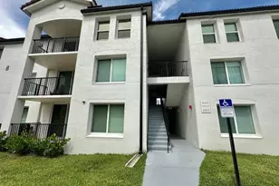 822 Villa Cir, Boynton Beach, FL 33435 - Photo 20