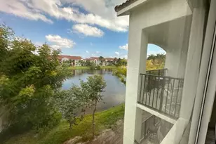 822 Villa Cir, Boynton Beach, FL 33435 - Photo 12