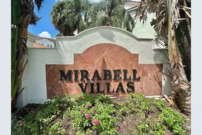 822 Villa Circle, Boynton Beach, FL 33435 - Photo 42