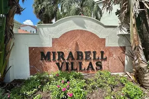 822 Villa Cir, Boynton Beach, FL 33435 - Photo 42