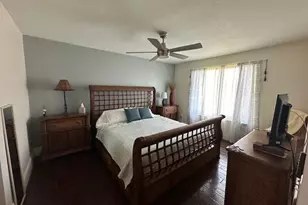 822 Villa Cir, Boynton Beach, FL 33435 - Photo 10