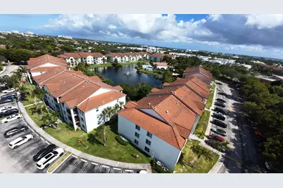 822 Villa Circle, Boynton Beach, FL 33435 - Photo 26