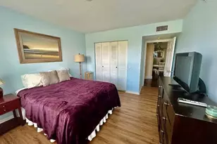 822 Villa Cir, Boynton Beach, FL 33435 - Photo 24