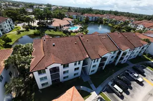 822 Villa Cir, Boynton Beach, FL 33435 - Photo 28
