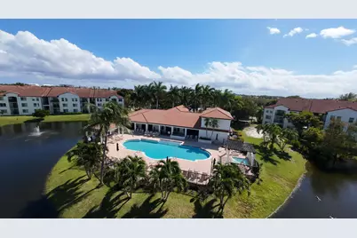 822 Villa Circle, Boynton Beach, FL 33435 - Photo 30