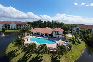 822 Villa Cir, Boynton Beach, FL 33435 - Photo 30