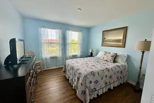 822 Villa Cir, Boynton Beach, FL 33435 - Photo 24