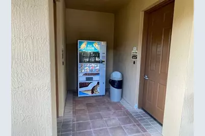 822 Villa Circle, Boynton Beach, FL 33435 - Photo 40