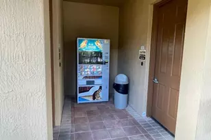 822 Villa Cir, Boynton Beach, FL 33435 - Photo 40