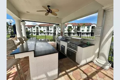 822 Villa Circle, Boynton Beach, FL 33435 - Photo 34