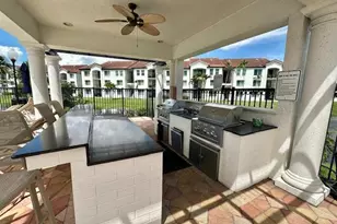 822 Villa Cir, Boynton Beach, FL 33435 - Photo 34