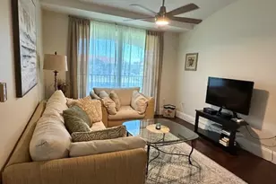 822 Villa Cir, Boynton Beach, FL 33435 - Photo 2