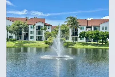 822 Villa Circle, Boynton Beach, FL 33435 - Photo 4