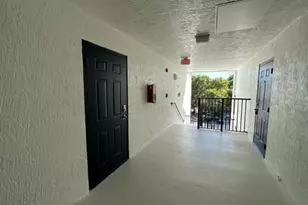 822 Villa Cir, Boynton Beach, FL 33435 - Photo 22