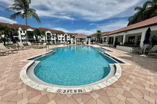 822 Villa Cir, Boynton Beach, FL 33435 - Photo 6