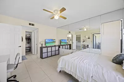 2600 Greenwood Terrace #G201, Boca Raton, FL 33431 - Photo 12