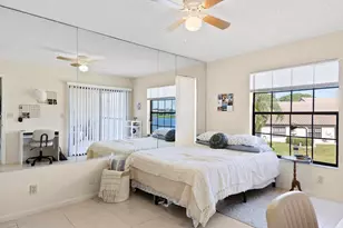 2600 Greenwood Terrace, Boca Raton, FL 33431 - Photo 10