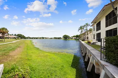 2600 Greenwood Terrace #G201, Boca Raton, FL 33431 - Photo 26