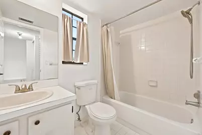 2600 Greenwood Terrace #G201, Boca Raton, FL 33431 - Photo 22