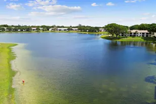 2600 Greenwood Terrace, Boca Raton, FL 33431 - Photo 34