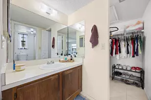 2600 Greenwood Terrace, Boca Raton, FL 33431 - Photo 18