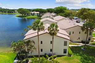 2600 Greenwood Terrace, Boca Raton, FL 33431 - Photo 28