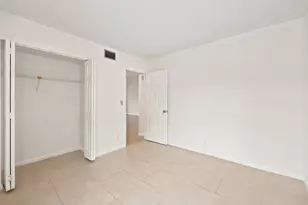 2600 Greenwood Terrace, Boca Raton, FL 33431 - Photo 18