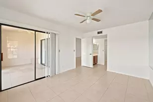 2600 Greenwood Terrace, Boca Raton, FL 33431 - Photo 12