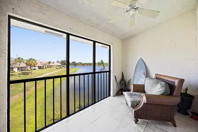2600 Greenwood Terrace #G201, Boca Raton, FL 33431 - Photo 24
