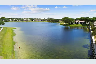 2600 Greenwood Terrace #G201, Boca Raton, FL 33431 - Photo 32