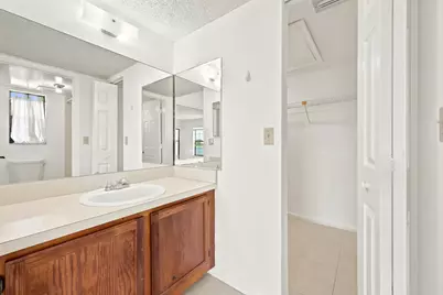 2600 Greenwood Terrace #G201, Boca Raton, FL 33431 - Photo 14