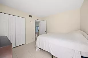 2600 Greenwood Terrace, Boca Raton, FL 33431 - Photo 16