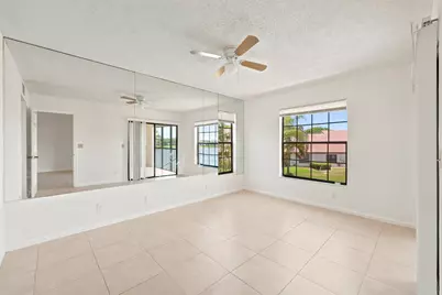 2600 Greenwood Terrace #G201, Boca Raton, FL 33431 - Photo 10
