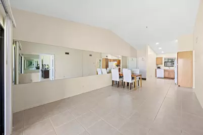 2600 Greenwood Terrace #G201, Boca Raton, FL 33431 - Photo 6