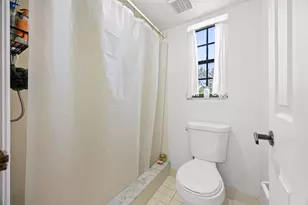 2600 Greenwood Terrace, Boca Raton, FL 33431 - Photo 20