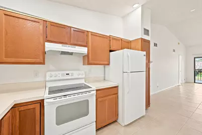2600 Greenwood Terrace #G201, Boca Raton, FL 33431 - Photo 8