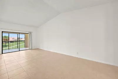 2600 Greenwood Terrace #G201, Boca Raton, FL 33431 - Photo 6