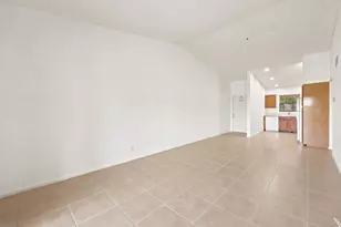 2600 Greenwood Terrace, Boca Raton, FL 33431 - Photo 8