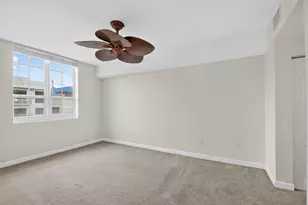 410 Evernia St, West Palm Beach, FL 33401 - Photo 24