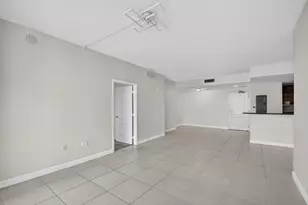 410 Evernia St, West Palm Beach, FL 33401 - Photo 16