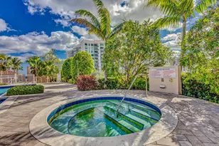 410 Evernia St, West Palm Beach, FL 33401 - Photo 48