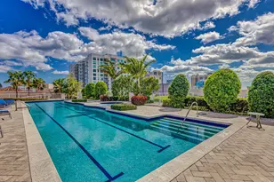 410 Evernia St, West Palm Beach, FL 33401 - Photo 46