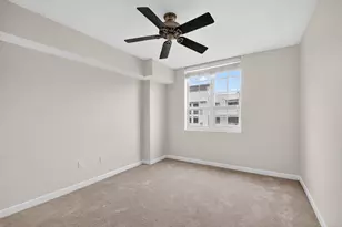 410 Evernia St, West Palm Beach, FL 33401 - Photo 30