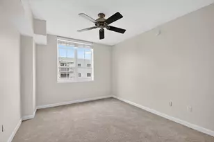 410 Evernia St, West Palm Beach, FL 33401 - Photo 32