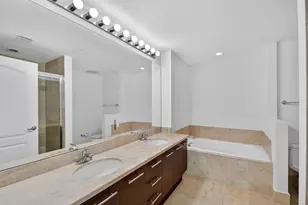 410 Evernia St, West Palm Beach, FL 33401 - Photo 26