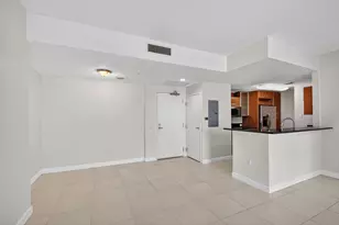 410 Evernia St, West Palm Beach, FL 33401 - Photo 6