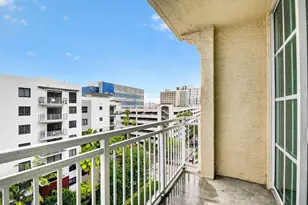410 Evernia St, West Palm Beach, FL 33401 - Photo 20