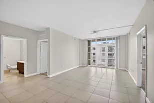 410 Evernia St, West Palm Beach, FL 33401 - Photo 14