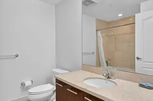 410 Evernia St, West Palm Beach, FL 33401 - Photo 34